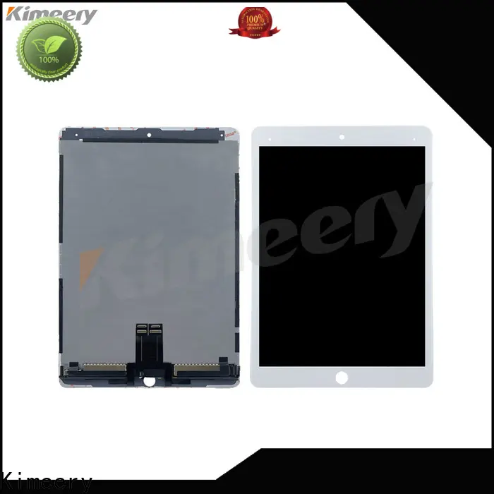 fine-quality mobile phone lcd replacement manufacturers for phone distributor 1