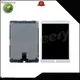 fine-quality mobile phone lcd replacement manufacturers for phone distributor 1