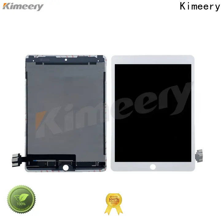 reliable mobile phone lcd replacement factory for phone distributor 1