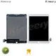reliable mobile phone lcd replacement factory for phone distributor 1