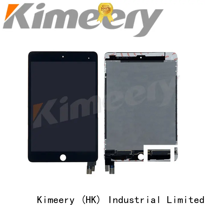 Kimeery new-arrival mobile phone lcd wholesale for phone distributor1 1