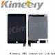 Kimeery new-arrival mobile phone lcd wholesale for phone distributor1 1