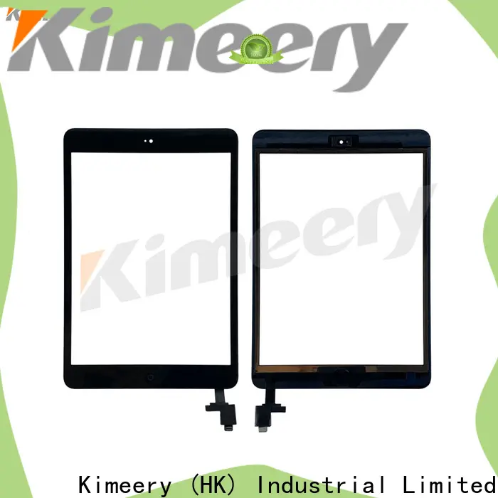 inexpensive mobile phone lcd plus supplier for phone repair shop 1