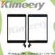 inexpensive mobile phone lcd plus supplier for phone repair shop 1