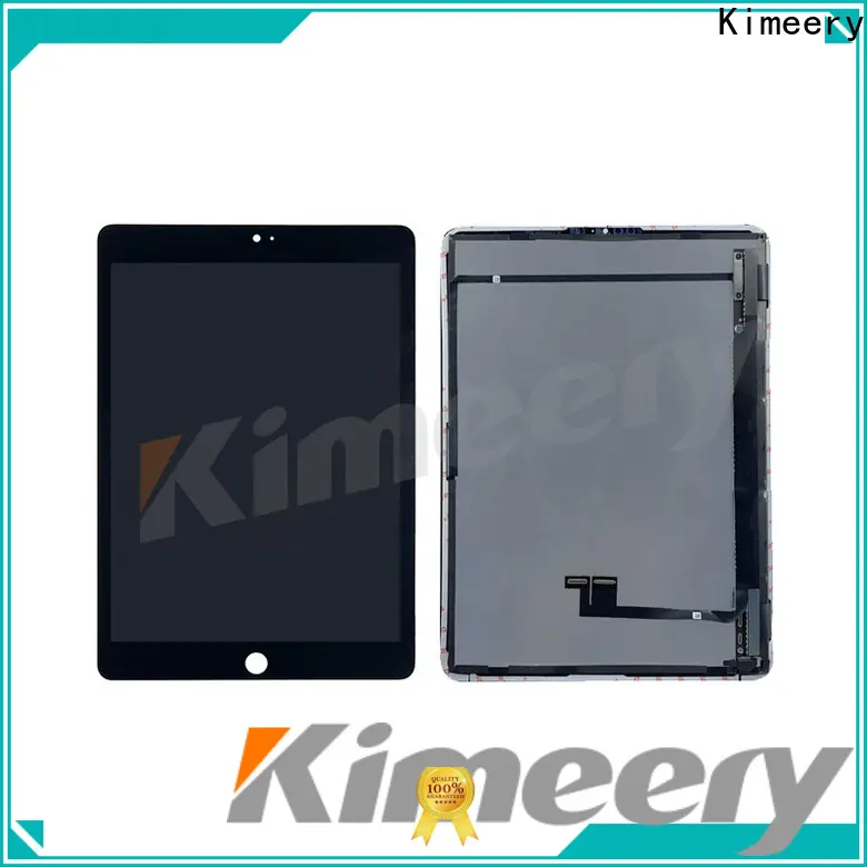 Kimeery lcd mobile phone lcd wholesale for worldwide customers 1