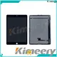 Kimeery lcd mobile phone lcd wholesale for worldwide customers 1