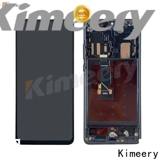industry-leading huawei p30 pro screen replacement widely-use for phone repair shop 1