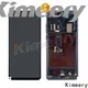 industry-leading huawei p30 pro screen replacement widely-use for phone repair shop 1