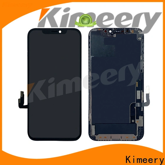 Kimeery advanced iphone xs lcd replacement free quote for phone manufacturers 1