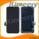 Kimeery advanced iphone xs lcd replacement free quote for phone manufacturers 1