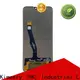 Kimeery useful huawei y9 prime display price China for phone distributor 1