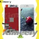 Kimeery A Grade iphone 6s lcd replacement manufacturer for phone repair shop 1