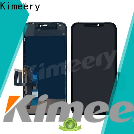 industry-leading mobile phone lcd platinum China for phone manufacturers 1