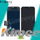 industry-leading mobile phone lcd platinum China for phone manufacturers 1