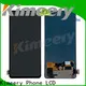 Kimeery quality lcd redmi note 8 manufacturer for phone distributor 1