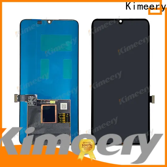 durable lcd xiaomi note 5a equipment for phone repair shop 1