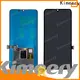 durable lcd xiaomi note 5a equipment for phone repair shop 1