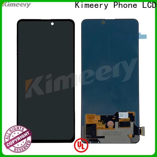 Kimeery new-arrival mobile phone lcd China for phone manufacturers1 1