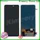 Kimeery new-arrival mobile phone lcd China for phone manufacturers1 1