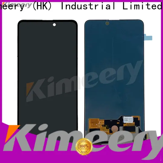 new-arrival lcd redmi note 4 long-term-use for phone distributor 1