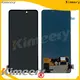 Kimeery lcd redmi note 7 owner for worldwide customers 1