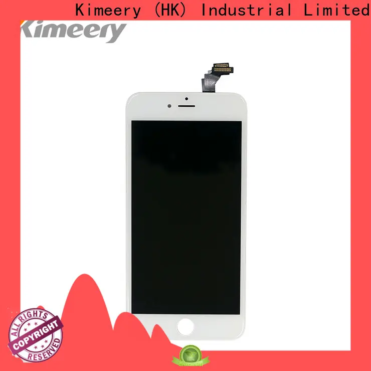 industry-leading mobile phone lcd xr manufacturers for phone manufacturers 1