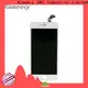 industry-leading mobile phone lcd xr manufacturers for phone manufacturers 1