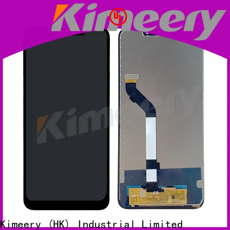 Kimeery lcd redmi note 5a supplier for phone repair shop 1