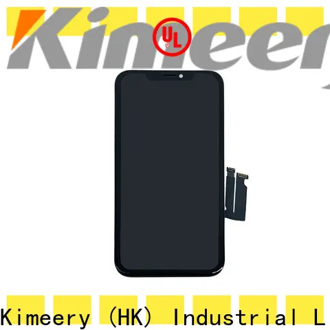 newly iphone 7 lcd replacement sreen fast shipping for phone repair shop 1
