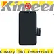 newly iphone 7 lcd replacement sreen fast shipping for phone repair shop 1