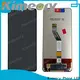Kimeery durable mi note 4 folder price long-term-use for phone distributor 1