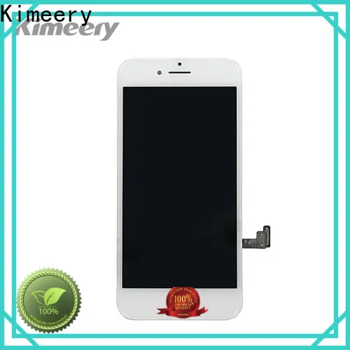 reliable mobile phone lcd plus owner for worldwide customers 1