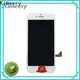 reliable mobile phone lcd plus owner for worldwide customers 1