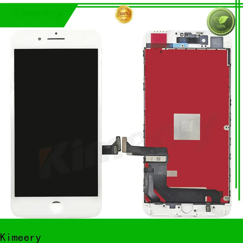 Kimeery touch iphone xs lcd replacement wholesale for phone manufacturers 1