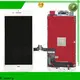 Kimeery touch iphone xs lcd replacement wholesale for phone manufacturers 1