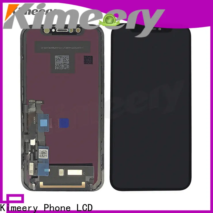 Kimeery iphone display repair experts for phone repair shop1 1