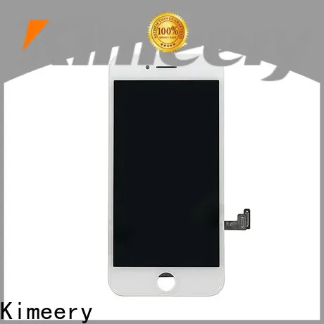 quality apple iphone screen replacement iphone factory price for phone manufacturers 1