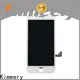 quality apple iphone screen replacement iphone factory price for phone manufacturers 1