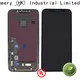 Kimeery mobile phone lcd owner for phone distributor 1