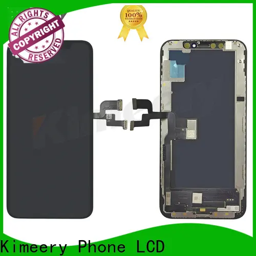 fine-quality mobile phone lcd platinum equipment for phone repair shop 1