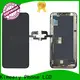 fine-quality mobile phone lcd platinum equipment for phone repair shop 1