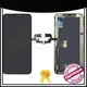 Kimeery advanced lcd for iphone factory for worldwide customers 1
