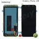 Kimeery pro samsung a5 display replacement manufacturer for worldwide customers 1