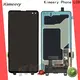 fine-quality samsung s8 lcd replacement completely supplier for phone manufacturers 1