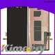 Kimeery replacement iphone replacement parts wholesale manufacturers for phone repair shop 1
