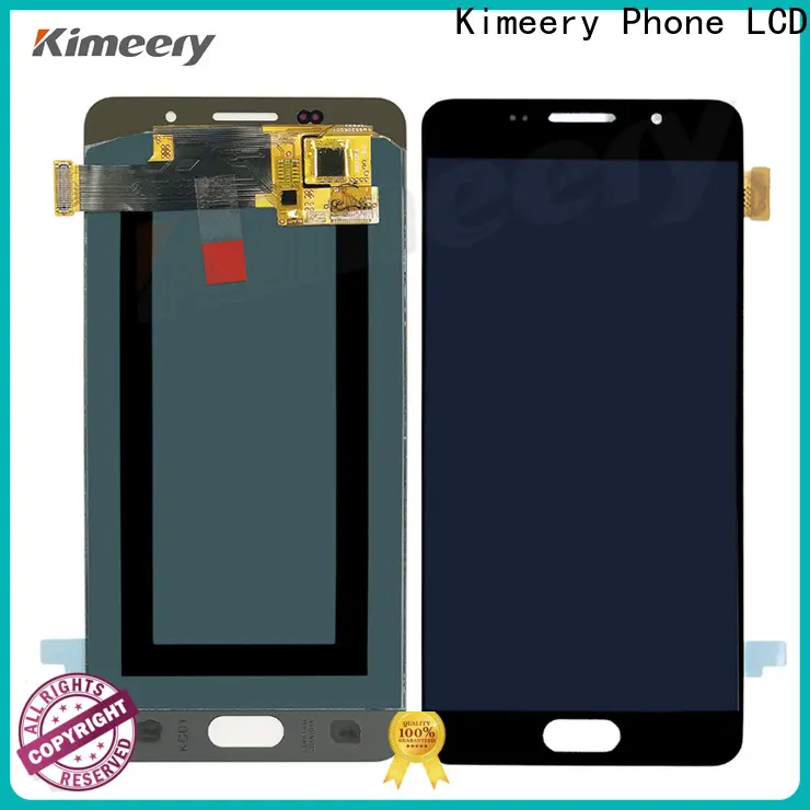 gradely samsung galaxy a5 display replacement j530 owner for phone distributor 1