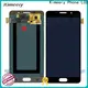 gradely samsung galaxy a5 display replacement j530 owner for phone distributor 1
