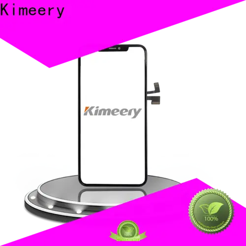 Kimeery lcdtouch mobile phone lcd manufacturers for phone repair shop1 1