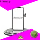 Kimeery lcdtouch mobile phone lcd manufacturers for phone repair shop1 1