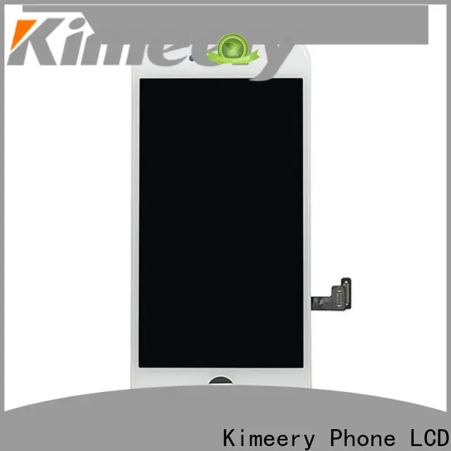 Kimeery iphone display price widely-use for phone repair shop1 1